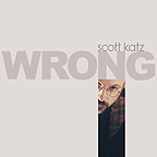 Wrong - CD