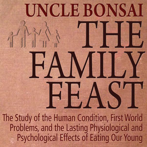 The Family Feast - Download